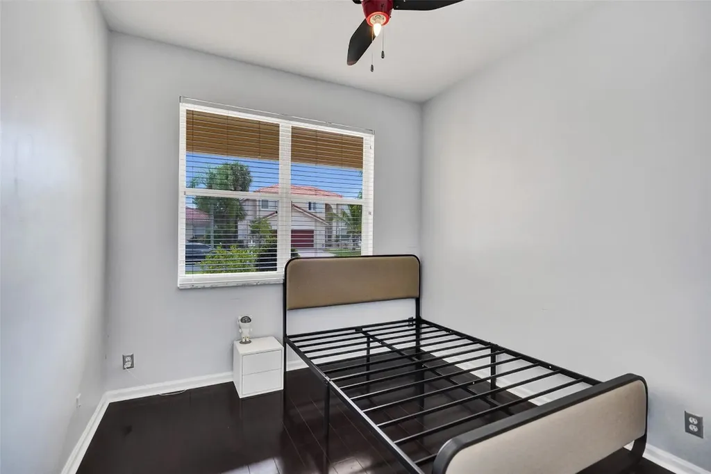 1440 Artimino Lane Boynton Beach FL 33436