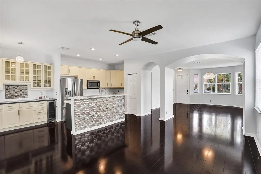 1440 Artimino Lane Boynton Beach FL 33436