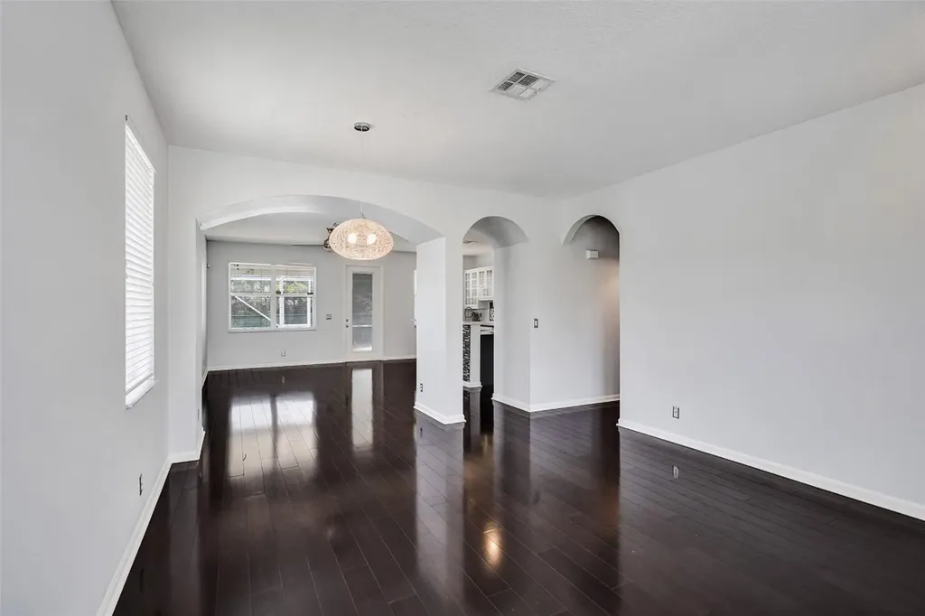 1440 Artimino Lane Boynton Beach FL 33436