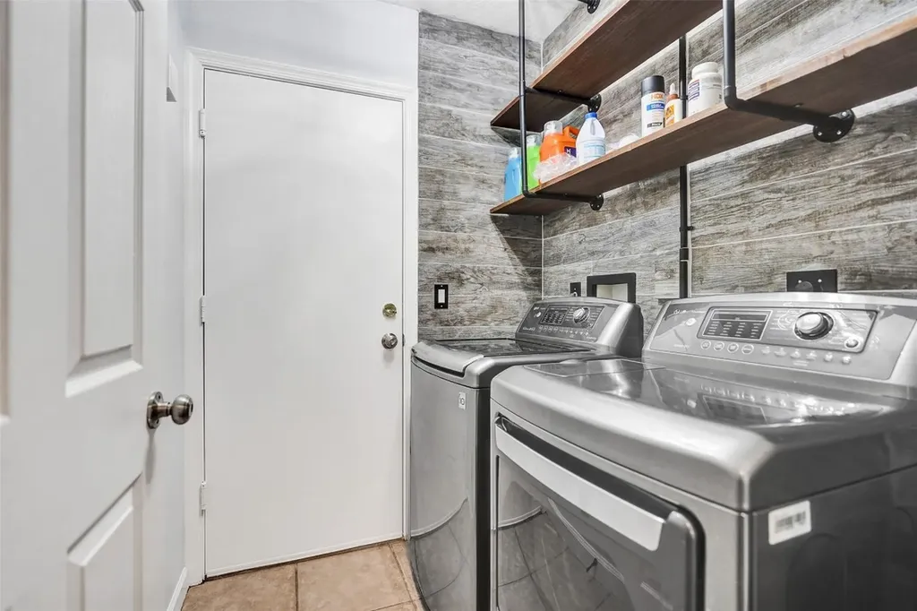 1440 Artimino Lane Boynton Beach FL 33436