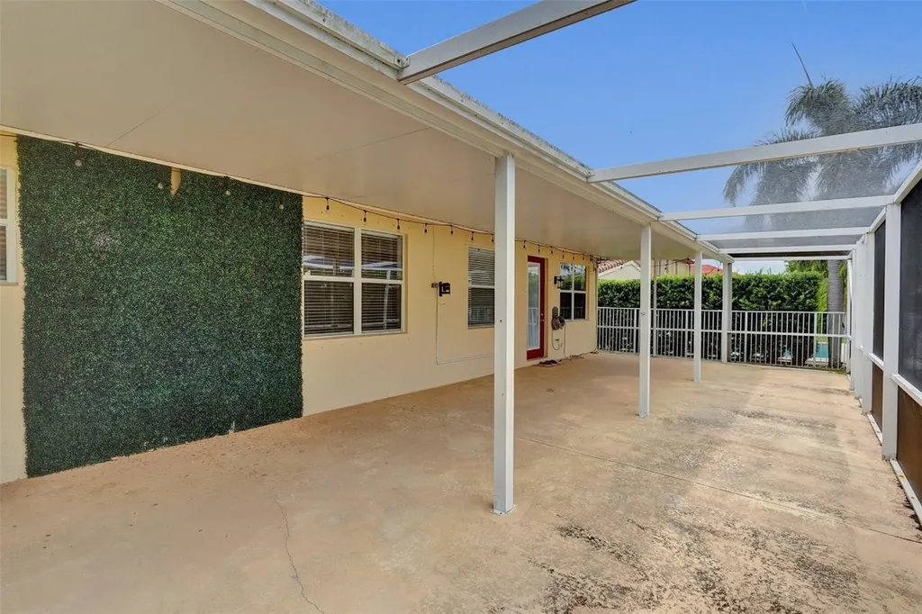 1440 Artimino Lane Boynton Beach FL 33436