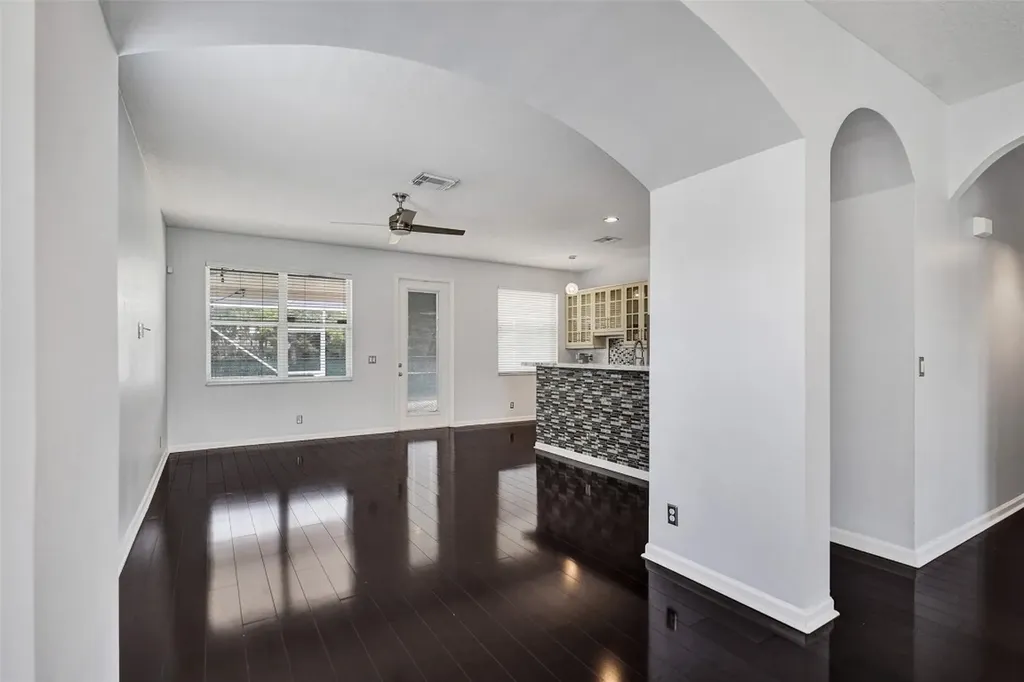 1440 Artimino Lane Boynton Beach FL 33436