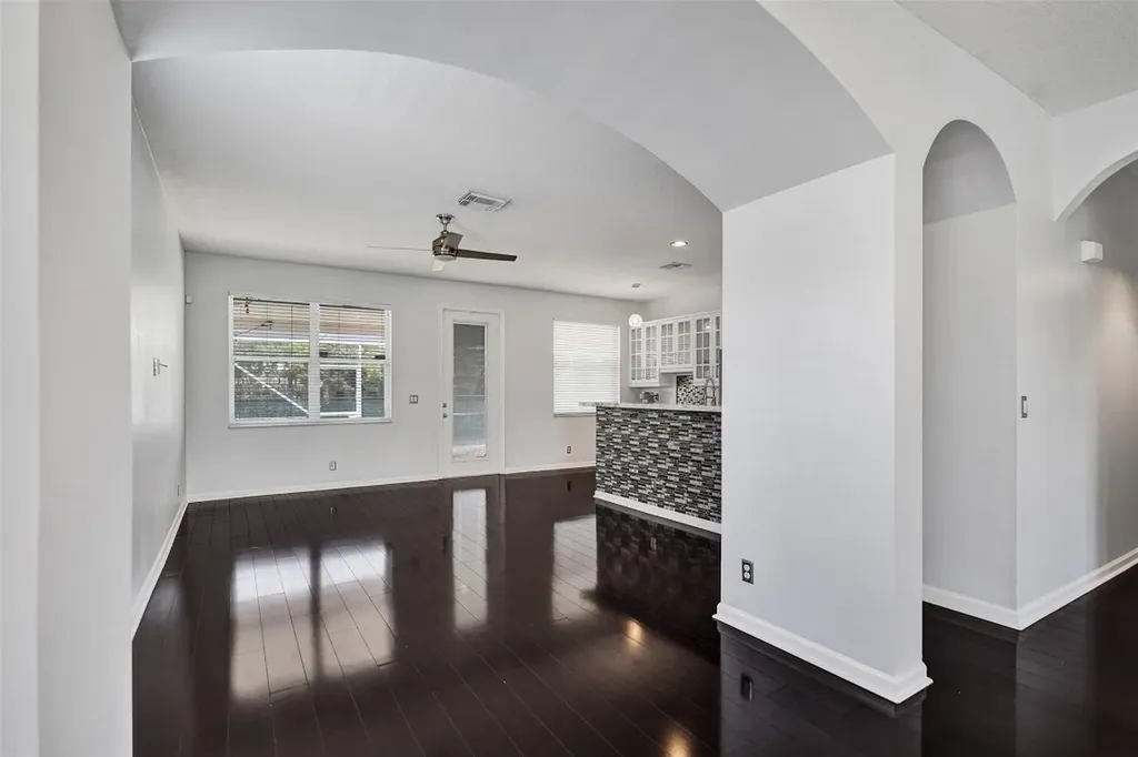 1440 Artimino Lane Boynton Beach FL 33436