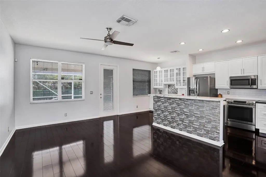 1440 Artimino Lane Boynton Beach FL 33436