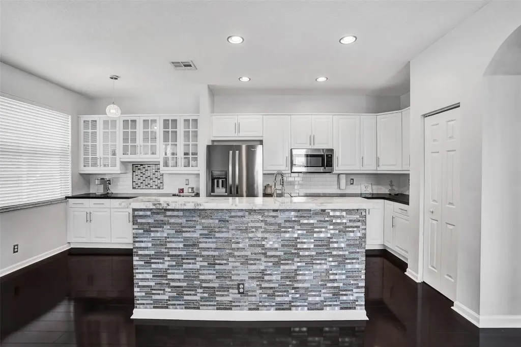 1440 Artimino Lane Boynton Beach FL 33436