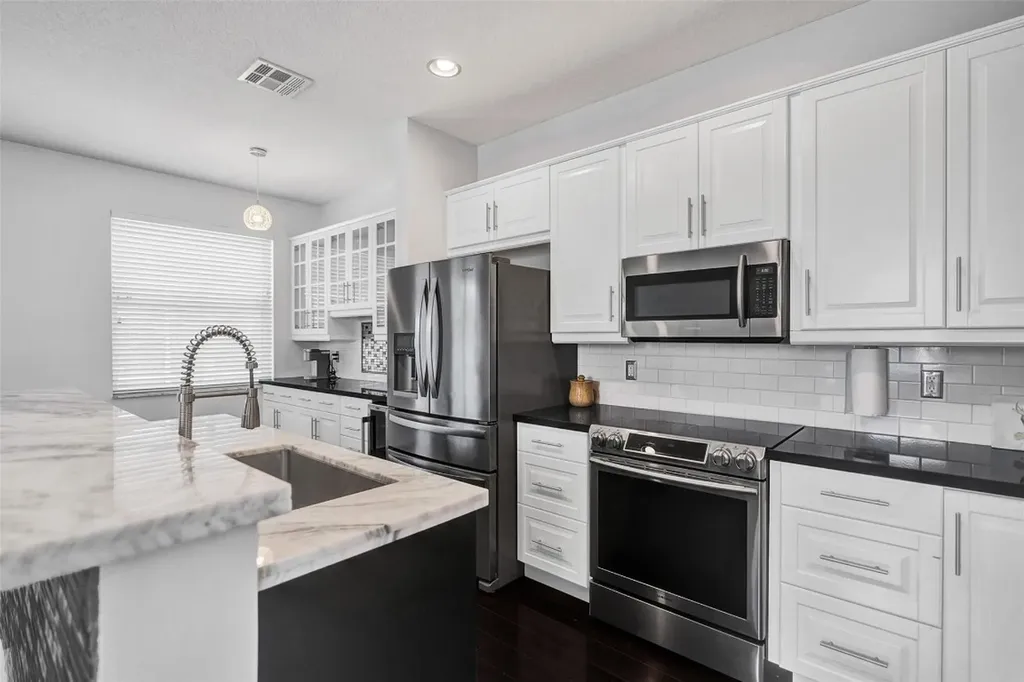 1440 Artimino Lane Boynton Beach FL 33436