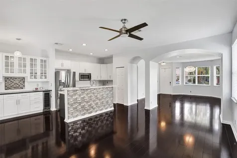 1440 Artimino Lane Boynton Beach FL 33436