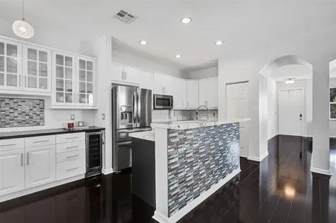 1440 Artimino Lane Boynton Beach FL 33436