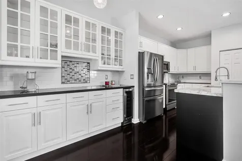 1440 Artimino Lane Boynton Beach FL 33436