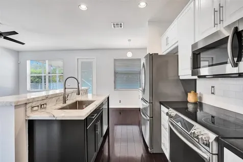 1440 Artimino Lane Boynton Beach FL 33436