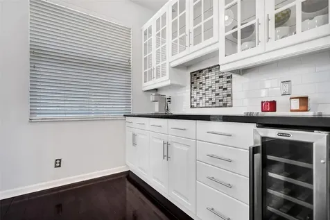 1440 Artimino Lane Boynton Beach FL 33436