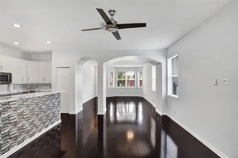1440 Artimino Lane Boynton Beach FL 33436