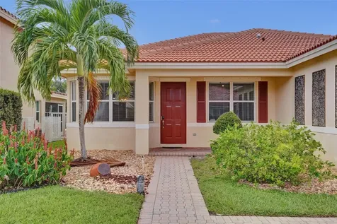 1440 Artimino Lane Boynton Beach FL 33436