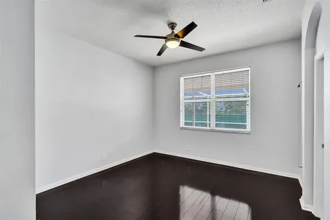 1440 Artimino Lane Boynton Beach FL 33436