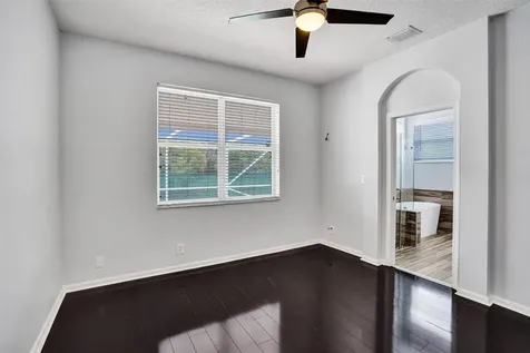 1440 Artimino Lane Boynton Beach FL 33436
