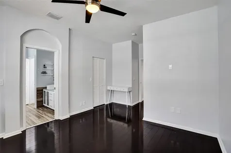 1440 Artimino Lane Boynton Beach FL 33436