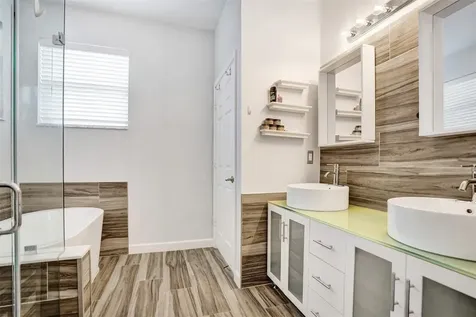 1440 Artimino Lane Boynton Beach FL 33436