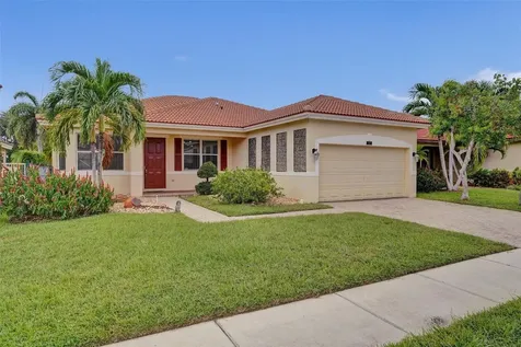 1440 Artimino Lane Boynton Beach FL 33436