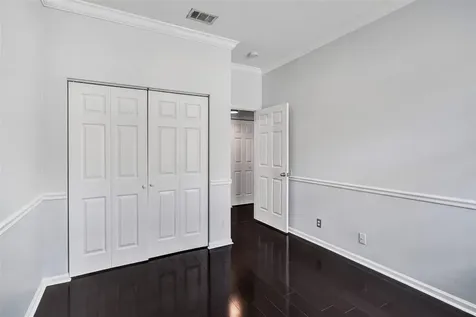 1440 Artimino Lane Boynton Beach FL 33436