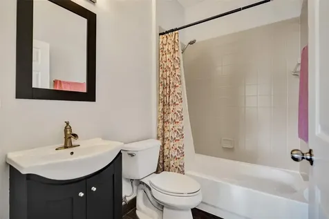 1440 Artimino Lane Boynton Beach FL 33436