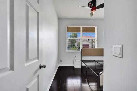 1440 Artimino Lane Boynton Beach FL 33436