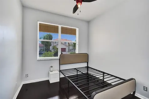 1440 Artimino Lane Boynton Beach FL 33436
