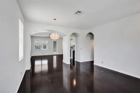 1440 Artimino Lane Boynton Beach FL 33436