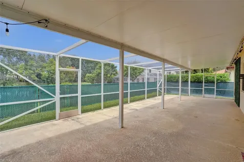 1440 Artimino Lane Boynton Beach FL 33436
