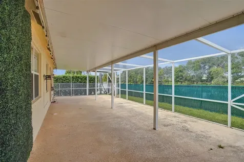 1440 Artimino Lane Boynton Beach FL 33436