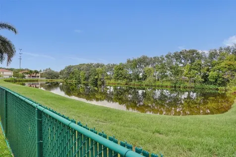 1440 Artimino Lane Boynton Beach FL 33436