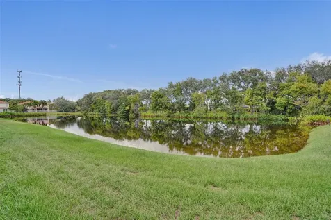 1440 Artimino Lane Boynton Beach FL 33436