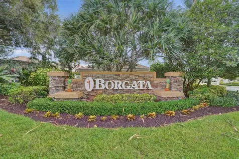 1440 Artimino Lane Boynton Beach FL 33436