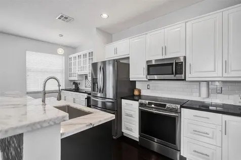 1440 Artimino Lane Boynton Beach FL 33436