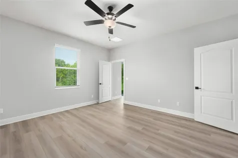 1819 Gaiety Way Fort Pierce FL 34947