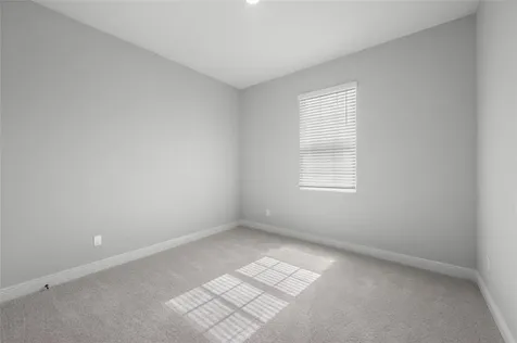1819 Gaiety Way Fort Pierce FL 34947