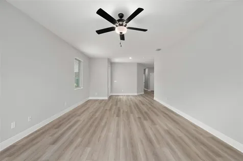 1819 Gaiety Way Fort Pierce FL 34947