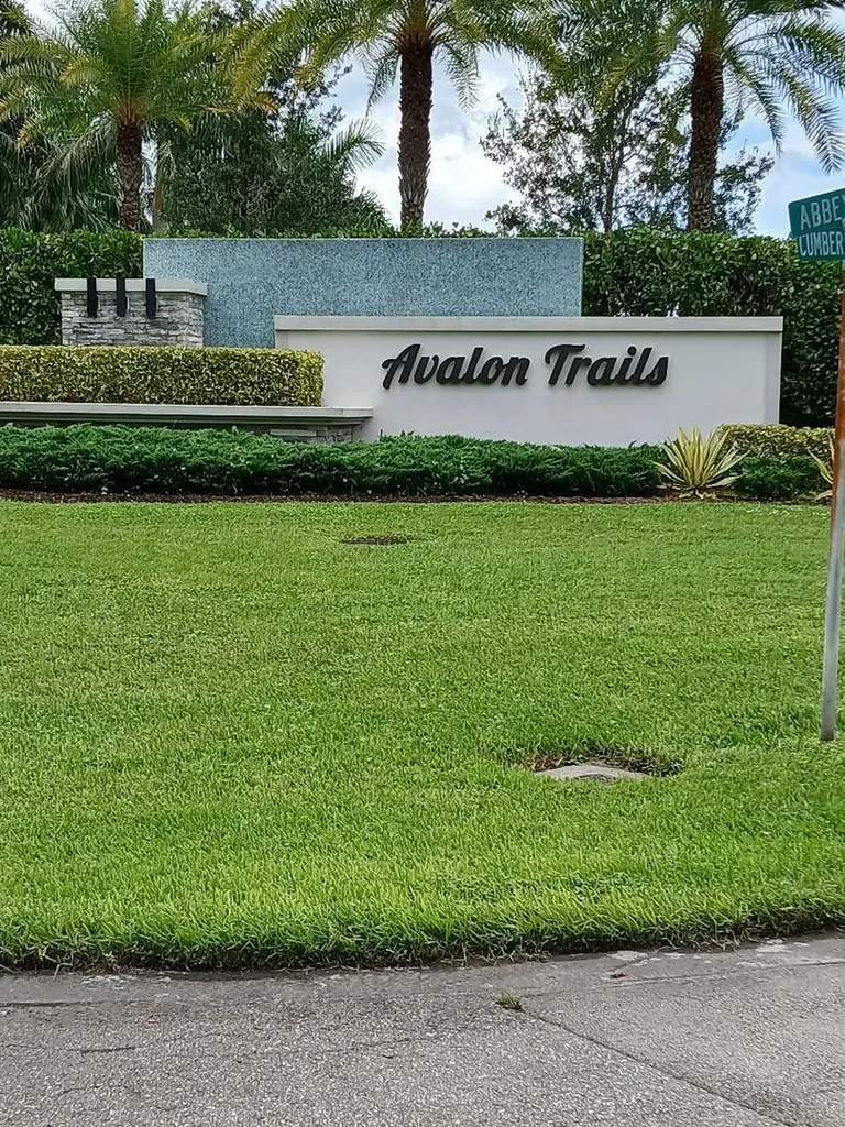14524 Bretton Woods Trace Delray Beach FL 33446