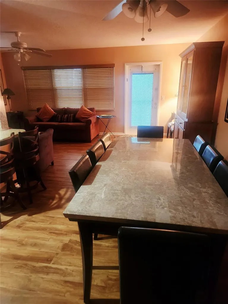 237 Farnham J Deerfield Beach FL 33442