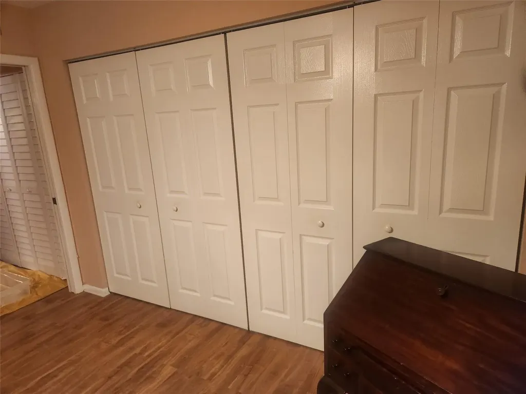 237 Farnham J Deerfield Beach FL 33442