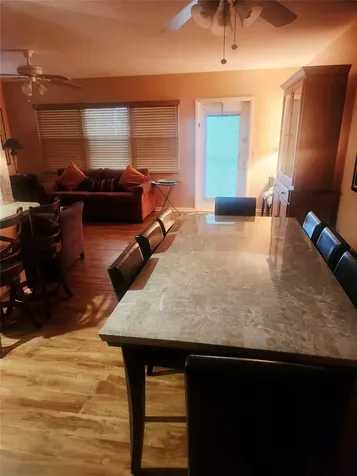 237 Farnham J Deerfield Beach FL 33442