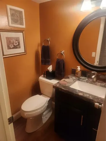 237 Farnham J Deerfield Beach FL 33442