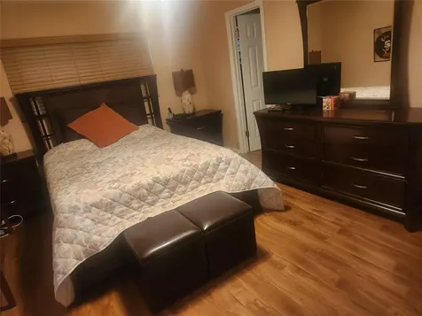 237 Farnham J Deerfield Beach FL 33442