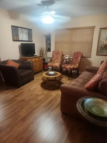 237 Farnham J Deerfield Beach FL 33442
