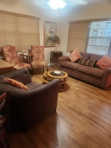 237 Farnham J Deerfield Beach FL 33442