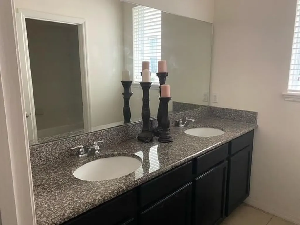 15115 Pigeon Plum Lane Winter Garden FL 34787