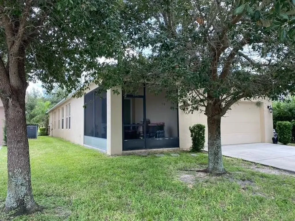 15115 Pigeon Plum Lane Winter Garden FL 34787