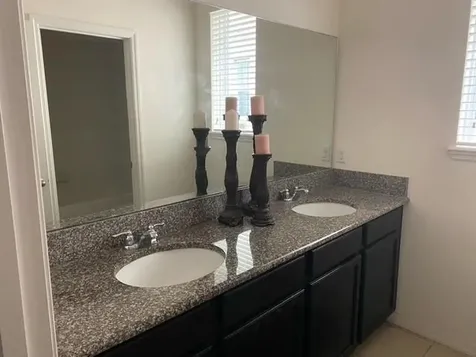 15115 Pigeon Plum Lane Winter Garden FL 34787