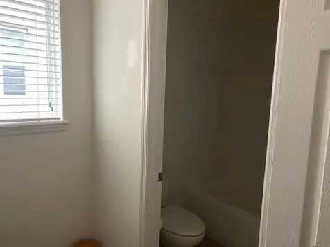 15115 Pigeon Plum Lane Winter Garden FL 34787