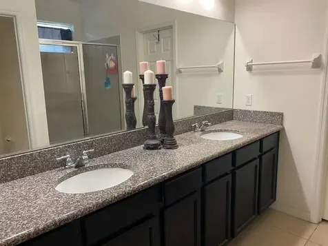 15115 Pigeon Plum Lane Winter Garden FL 34787
