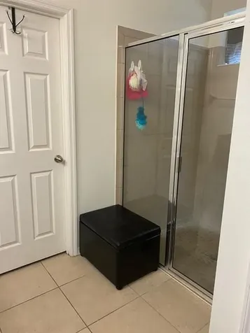 15115 Pigeon Plum Lane Winter Garden FL 34787